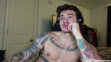 Froufoune  09-12-2021 video xxx